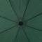 Ombrello Wojas - 96704-17 Verde