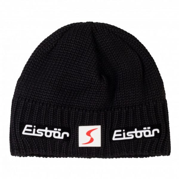 Berretto Eisbär - Trop MÜ 403302 009