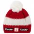 Berretto Eisbär - Star Pompon 403346 Aut