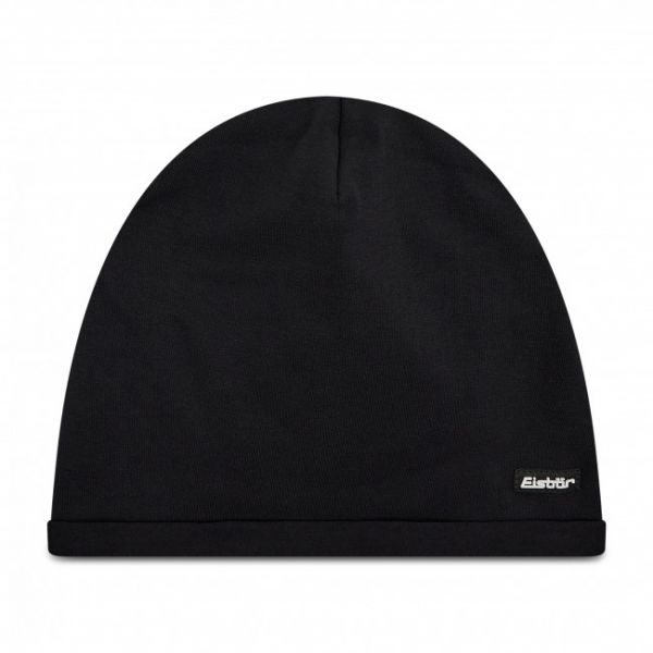 Berretto Eisbär - Sonic Os Mü 75016 9