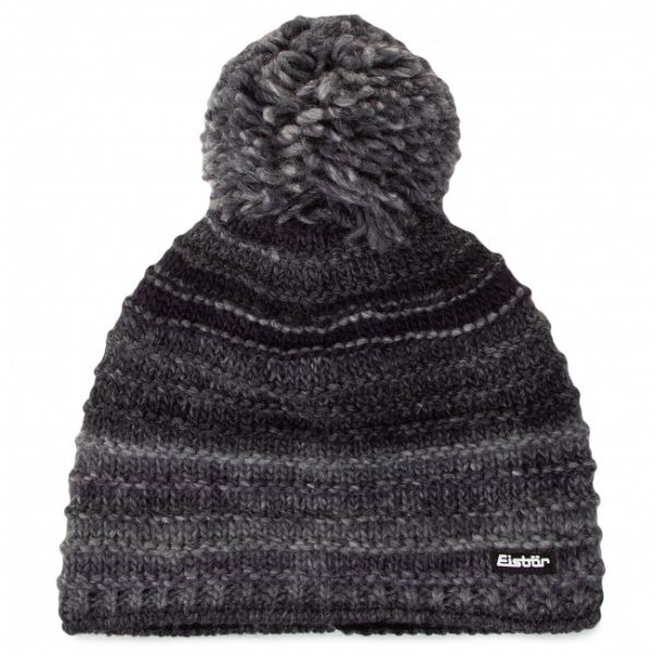 Berretto Eisbär - Mikata Pompon MÜ 30619 008