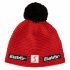 Berretto Eisbär - Jamie Pompon MÜ 33013 321