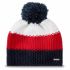 Berretto Eisbär - Star Pompon MÜ 403125 386
