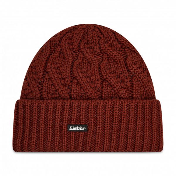 Berretto Eisbär - Jeta Mu 30864 186