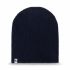 Berretto BURTON - All Day Lng Bne 10440104400 Mood Indigo