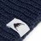 Berretto BURTON - All Day Lng Bne 10440104400 Mood Indigo