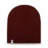 Berretto Burton - Sparrow 10440105603 Bordeaux