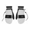 Guanti da snowboard Burton - Dam Mitt 10310107100 Stout White