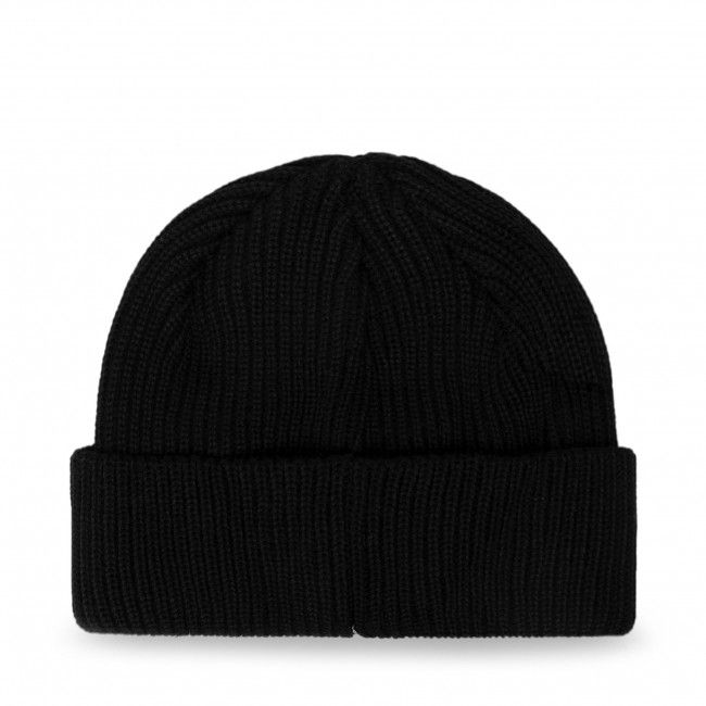 Berretto Deus Ex Machina - Delta Beanie DMF87380 Phantom Black