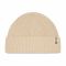Berretto Deus Ex Machina - Oscar Beanie DMW2071244 Dirty White