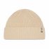 Berretto Deus Ex Machina - Oscar Beanie DMW2071244 Dirty White