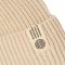 Berretto Deus Ex Machina - Oscar Beanie DMW2071244 Dirty White
