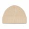 Berretto Deus Ex Machina - Oscar Beanie DMW2071244 Dirty White