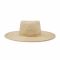 Cappello Seafolly - ShadyLady 71798-HT Natural Cappello Seafolly - ShadyLady 71798-HT Natural