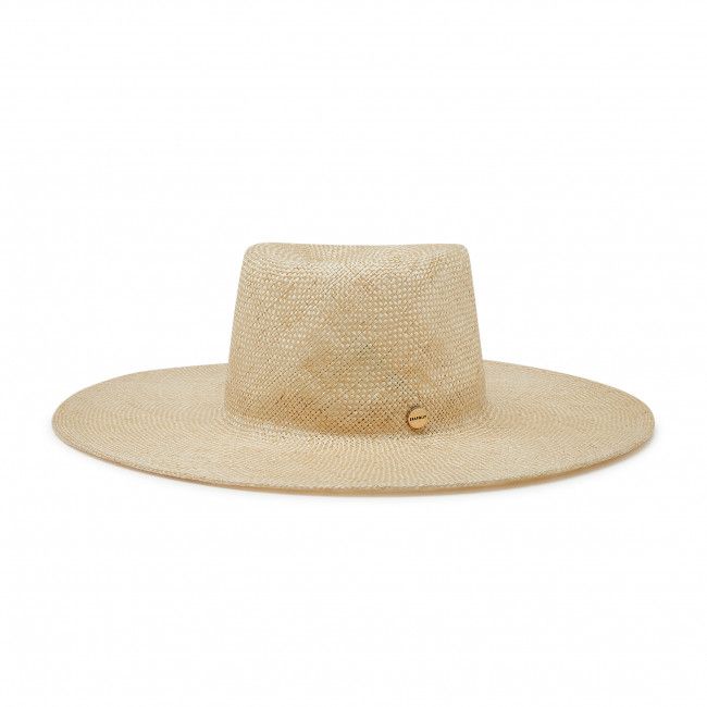 Cappello Seafolly - ShadyLady 71798-HT Natural
