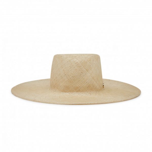 Cappello Seafolly - ShadyLady 71798-HT Natural Cappello Seafolly - ShadyLady 71798-HT Natural