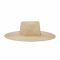 Cappello Seafolly - ShadyLady 71798-HT Natural Cappello Seafolly - ShadyLady 71798-HT Natural