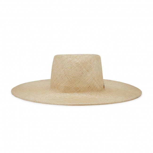Cappello Seafolly - ShadyLady 71798-HT Natural