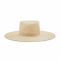 Cappello Seafolly - ShadyLady 71798-HT Natural Cappello Seafolly - ShadyLady 71798-HT Natural