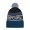 Berretto RIP CURL - CBNBM9 Navy 0049