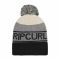 Berretto Rip Curl - CBNBM9 Bone 3021