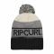 Berretto Rip Curl - CBNBM9 Bone 3021