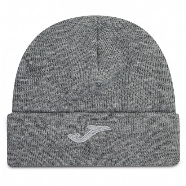 Berretto Joma - Mixed Cap 400360.280 Melange Berretto Joma - Mixed Cap 400360.280 Melange