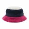 Cappello Tommy Hilfiger - Bucket AW0AW13448 TZO
