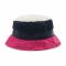 Cappello Tommy Hilfiger - Bucket AW0AW13448 TZO