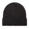 Berretto Tommy Hilfiger - Essential Flag Beanie AM0AM10337 BDS