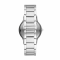 Orologio EMPORIO ARMANI - Renato AR11181 Silver/Silver