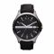 Orologio Armani Exchange - Hampton AX2101 Black/Silver