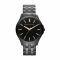Orologio ARMANI EXCHANGE - Hampton AX2144 Grey/Black