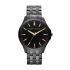 Orologio ARMANI EXCHANGE - Hampton AX2144 Grey/Black
