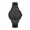 Orologio Armani Exchange - Cayde AX2701 Black/Black