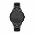 Orologio Armani Exchange - Cayde AX2701 Black/Black
