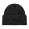 Berretto BUFF - Knitted Hat 118081.999.10.00 Kort Black