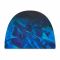Berretto Buff - Polar &amp; Ecostretch Beanie Highmountain 121652.707.10.00 Blue
