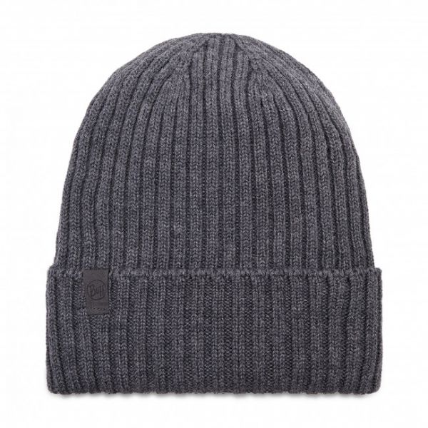 Berretto BUFF - Norval 124242.937.10.00 Grey