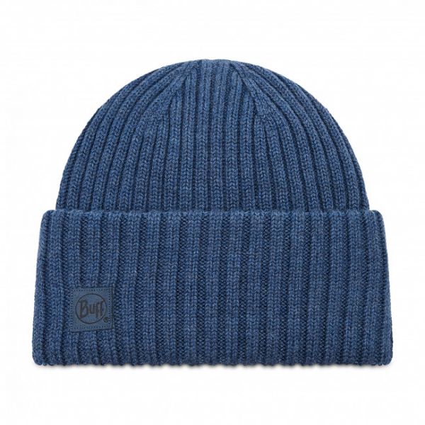 Berretto Buff - Fisherman Hat Ervin 124243.788.10.00 Ervin Denim