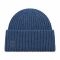 Berretto Buff - Fisherman Hat Ervin 124243.788.10.00 Ervin Denim