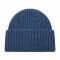Berretto Buff - Fisherman Hat Ervin 124243.788.10.00 Ervin Denim