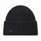 Berretto BUFF - Fisherman Hat Ervin 124243.901.10.00 Graphite