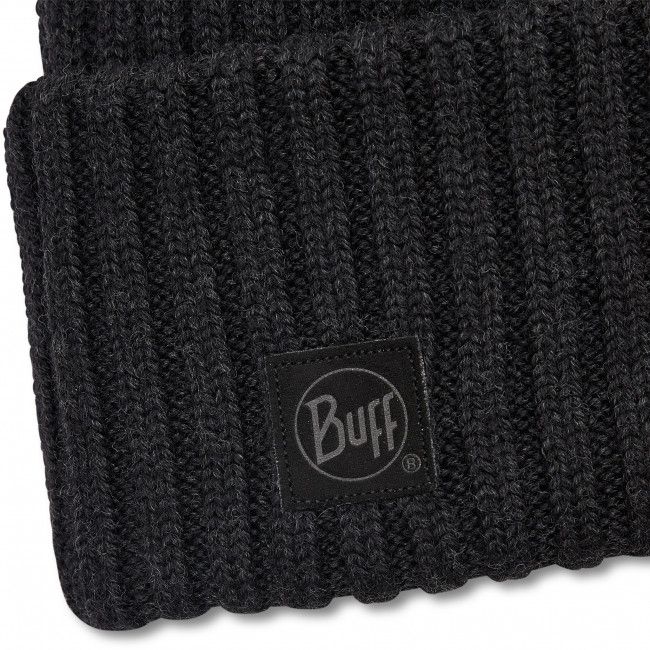 Berretto BUFF - Fisherman Hat Ervin 124243.901.10.00 Graphite