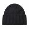 Berretto BUFF - Fisherman Hat Ervin 124243.901.10.00 Graphite