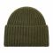 Berretto Buff - Fisherman Hat Ervin 124243.809.10.00 Forest Green