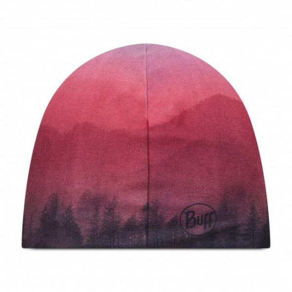 Berretto Buff - Ecostretch Beanie 130132.639.10.00 Haera Mauve