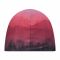 Berretto Buff - Ecostretch Beanie 130132.639.10.00 Haera Mauve