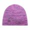 Berretto Buff - Dryflx® Beanie Solid 118099.522.10.00 Pink Fluor