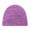 Berretto Buff - Dryflx® Beanie Solid 118099.522.10.00 Pink Fluor